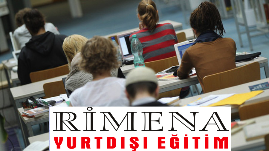 web sitesi bulgaristanda egitim