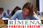 Bulgaristanda Eğitim Forum