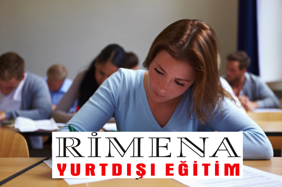 forum bulgaristanda egitim