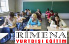 Bulgaristan'da Eğitim Üniversiteleri