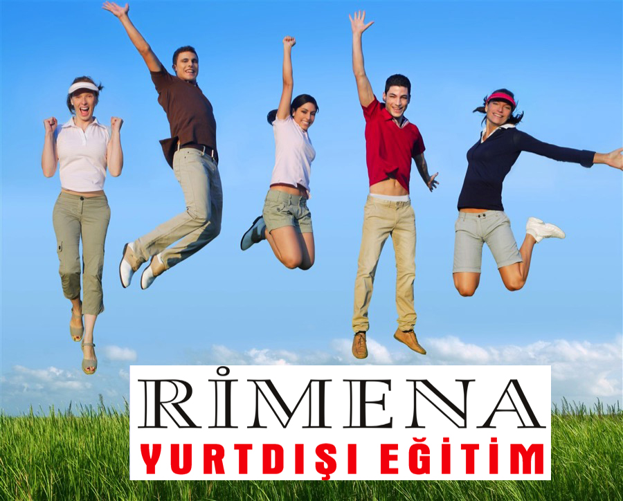 bulgaristan sofya universitesi