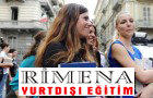 Bulgaristan'da Eğitim Tıp Fiyatları