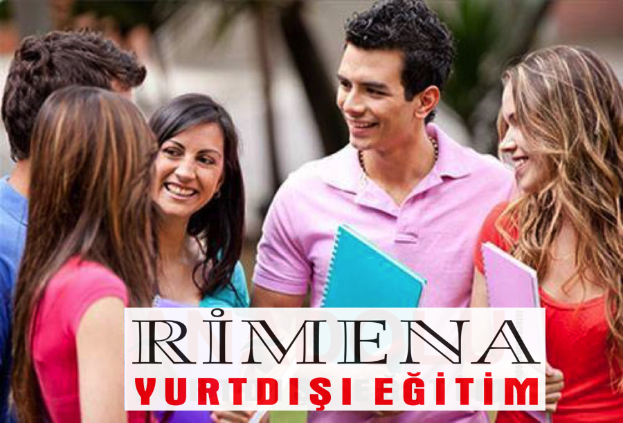 tip universitesi bulgaristan