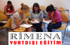 Bulgaristan'da Eğitim Facebook